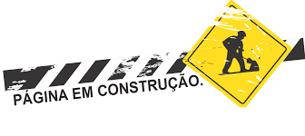 construct