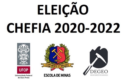 Eleicao_chefia