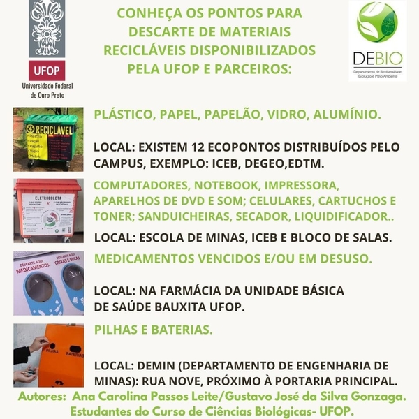 cartilha