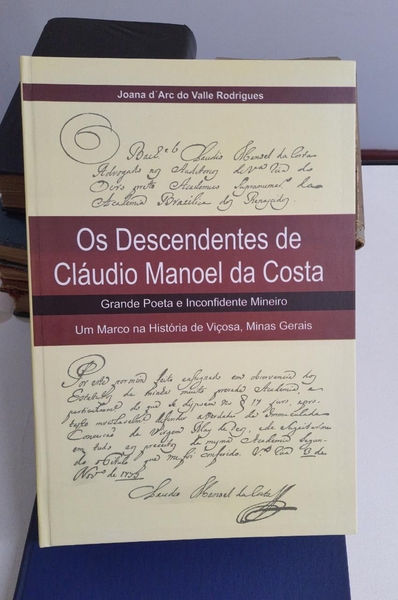 Livro