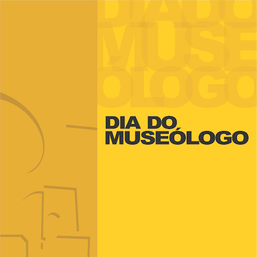 museologo