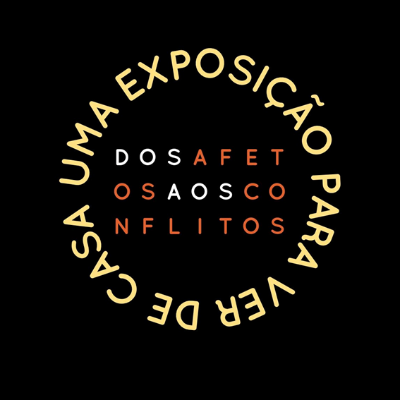expo