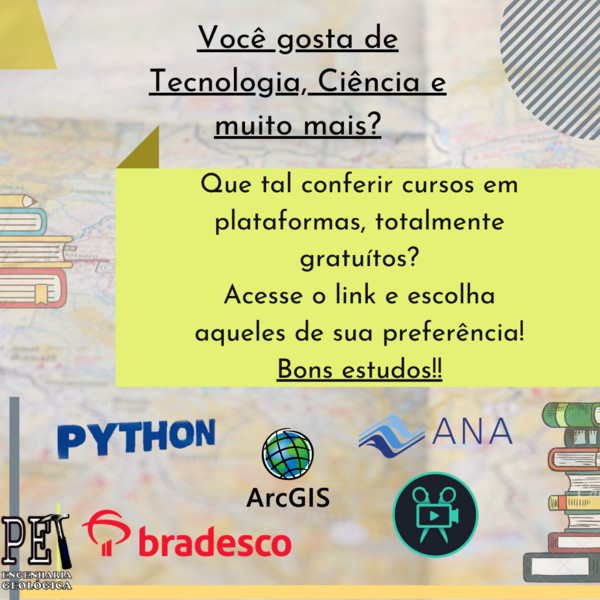 Cursos