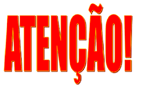 Atenção
