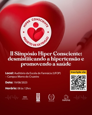 cartaz