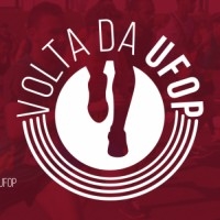 Instituto de Ciências exatas e Biólogicas