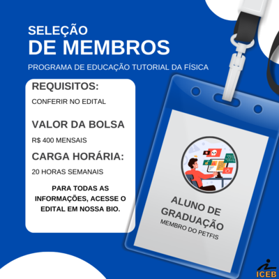 MEMBROS