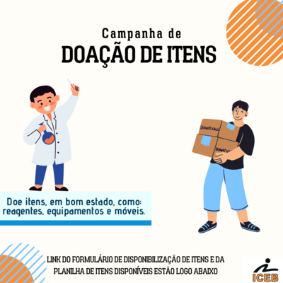 campanha