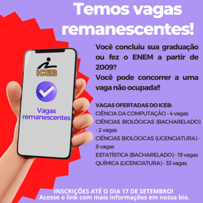 vagas