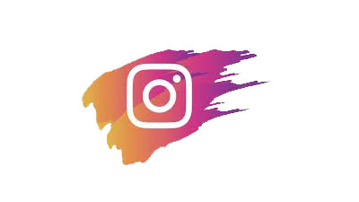 logomarcainstagram