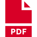 PDF