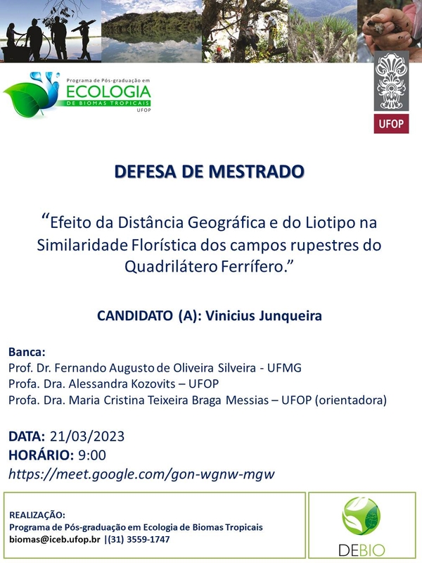 DEFESA VINICIUS