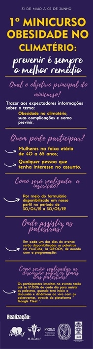 odj