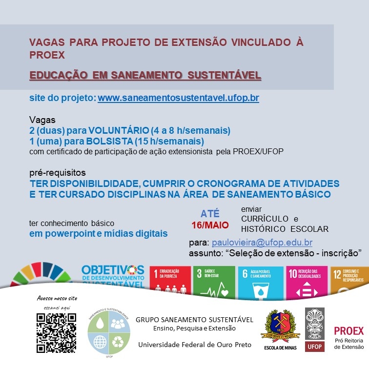 proex