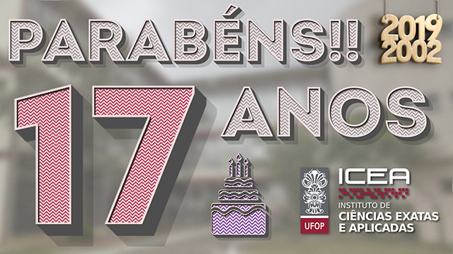 17anosicea