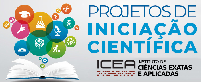 banner-ic-2019