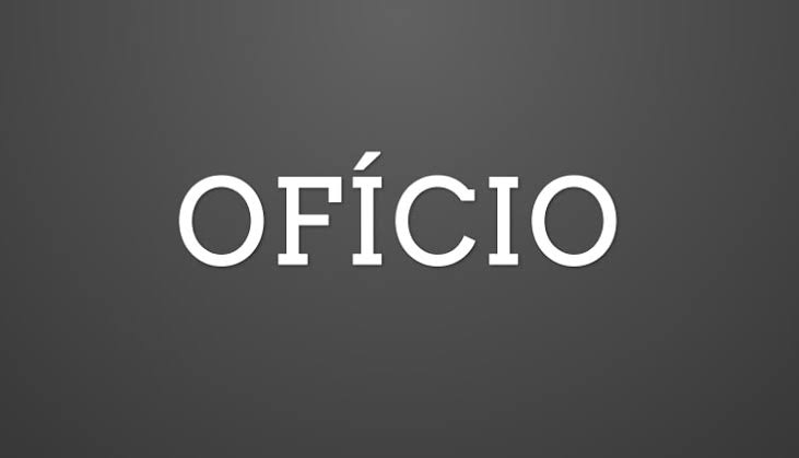 oficio