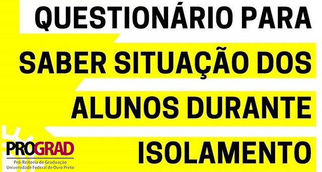 questionario-prograd