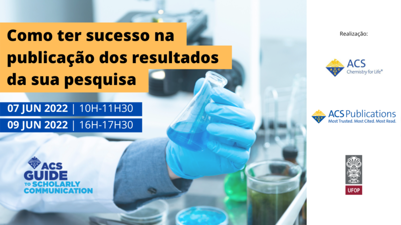 Instituto de Ciências exatas e Biólogicas