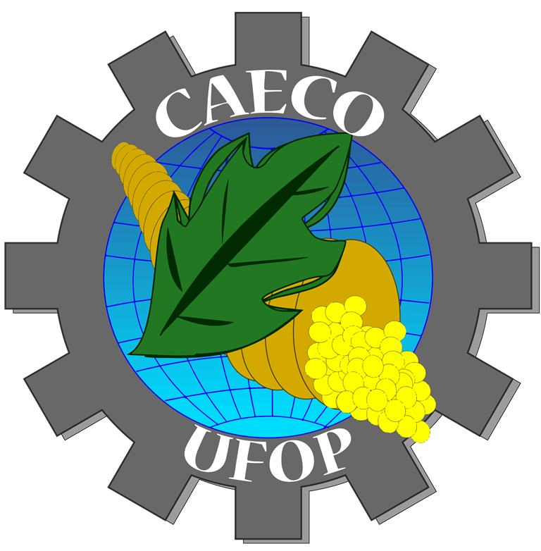 programação