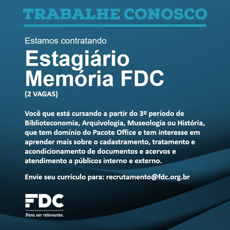 fdc