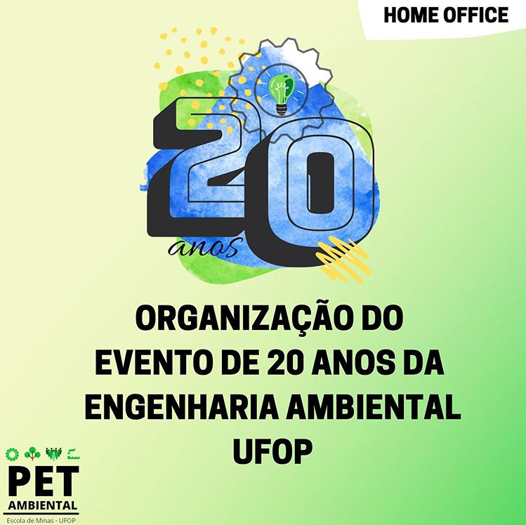 20anos