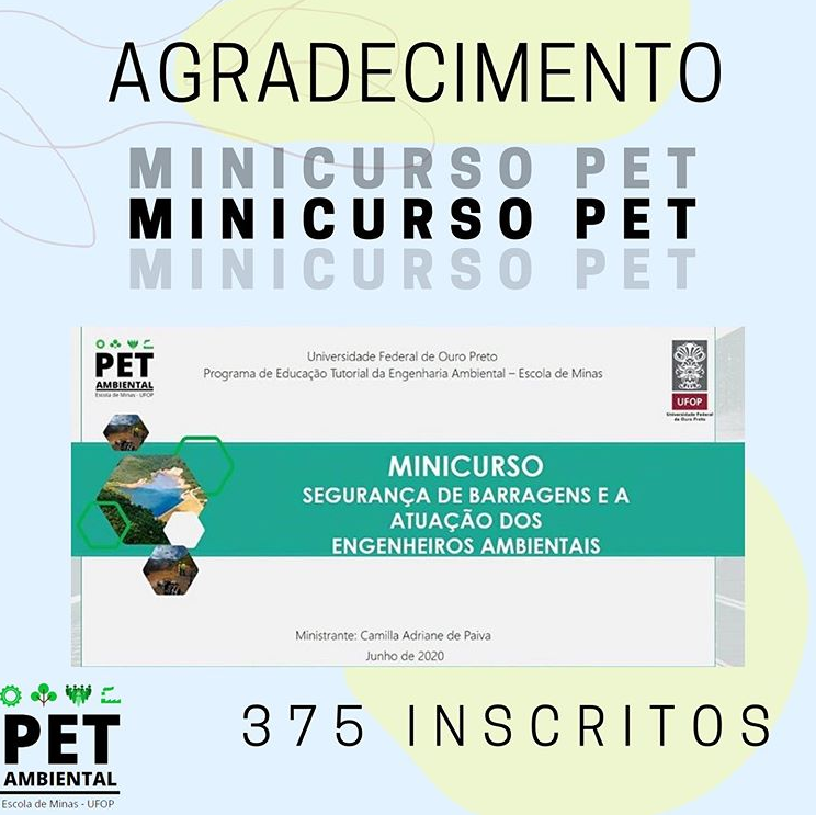 agradecimentosminicurso
