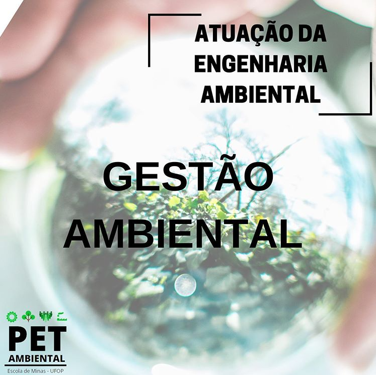 gestaoambiental