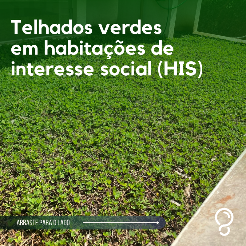 nota de repúdio