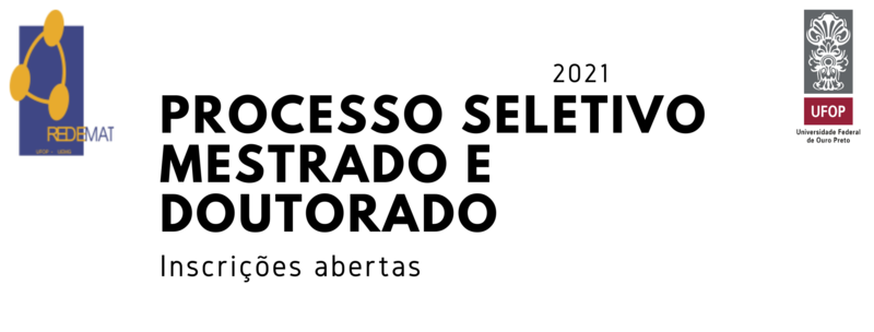 PSR