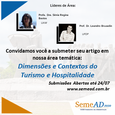 lider-turhosp