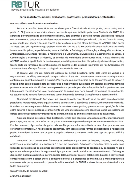 carta