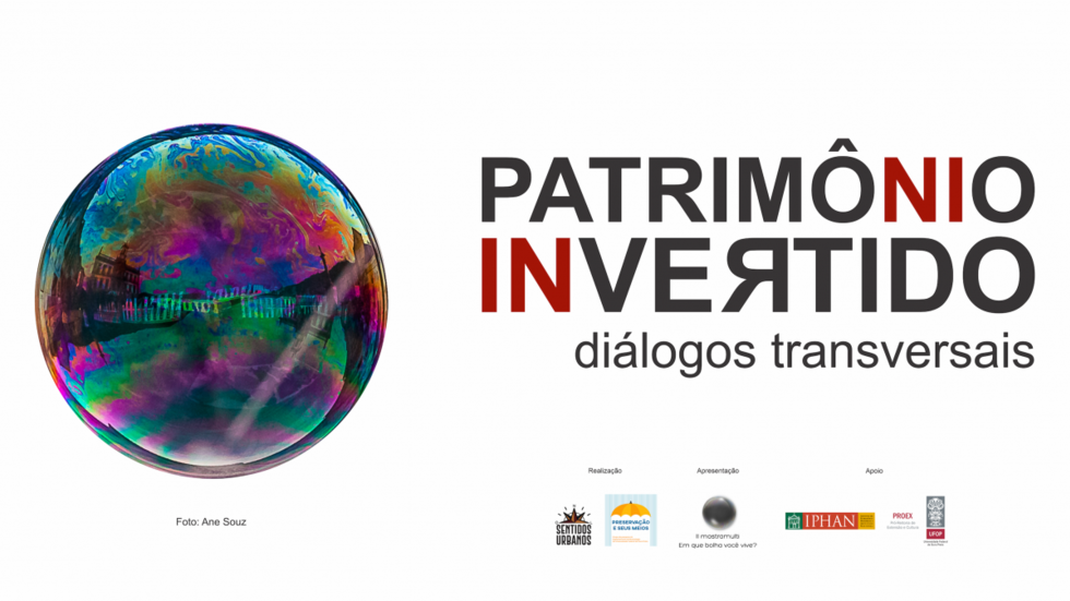 patrimonio invertido