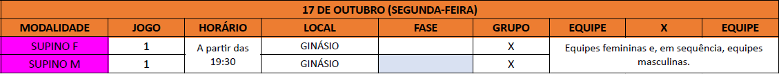 supino