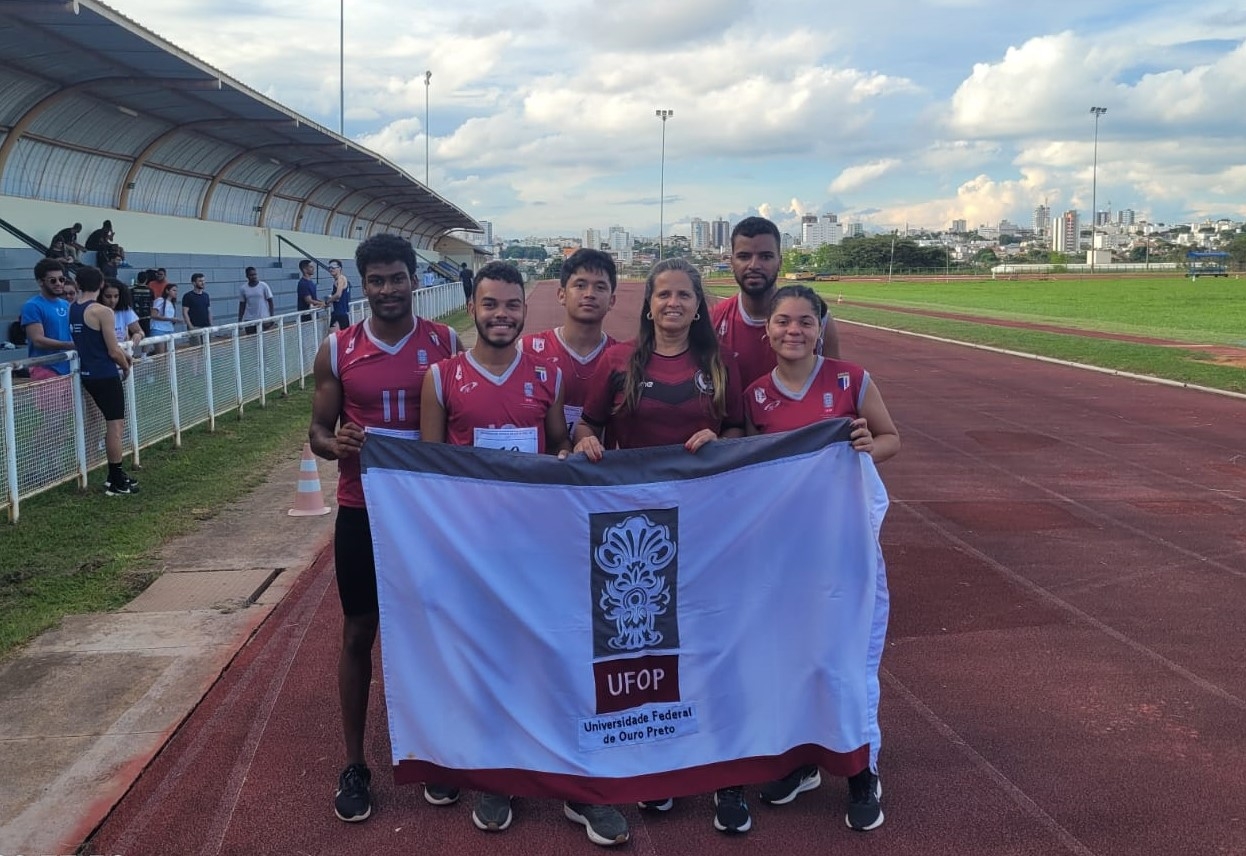 Atletismo2024