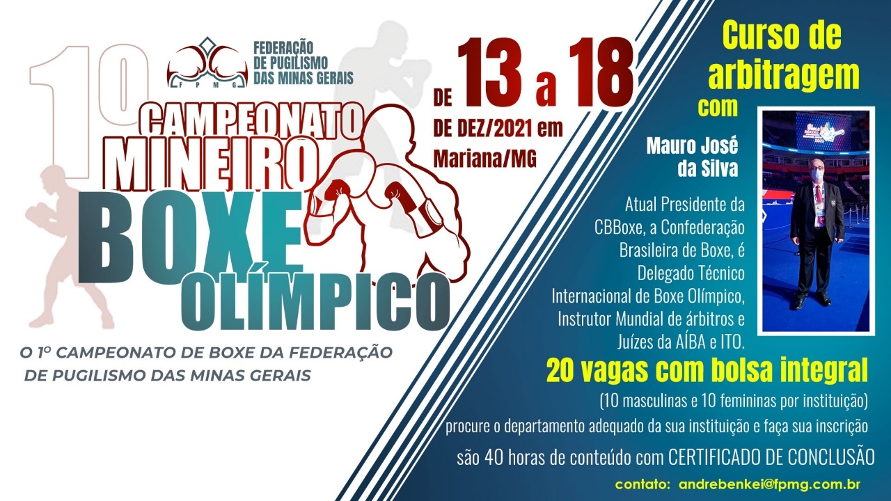 boxe