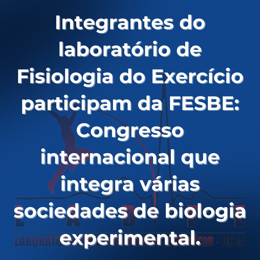 FESBE