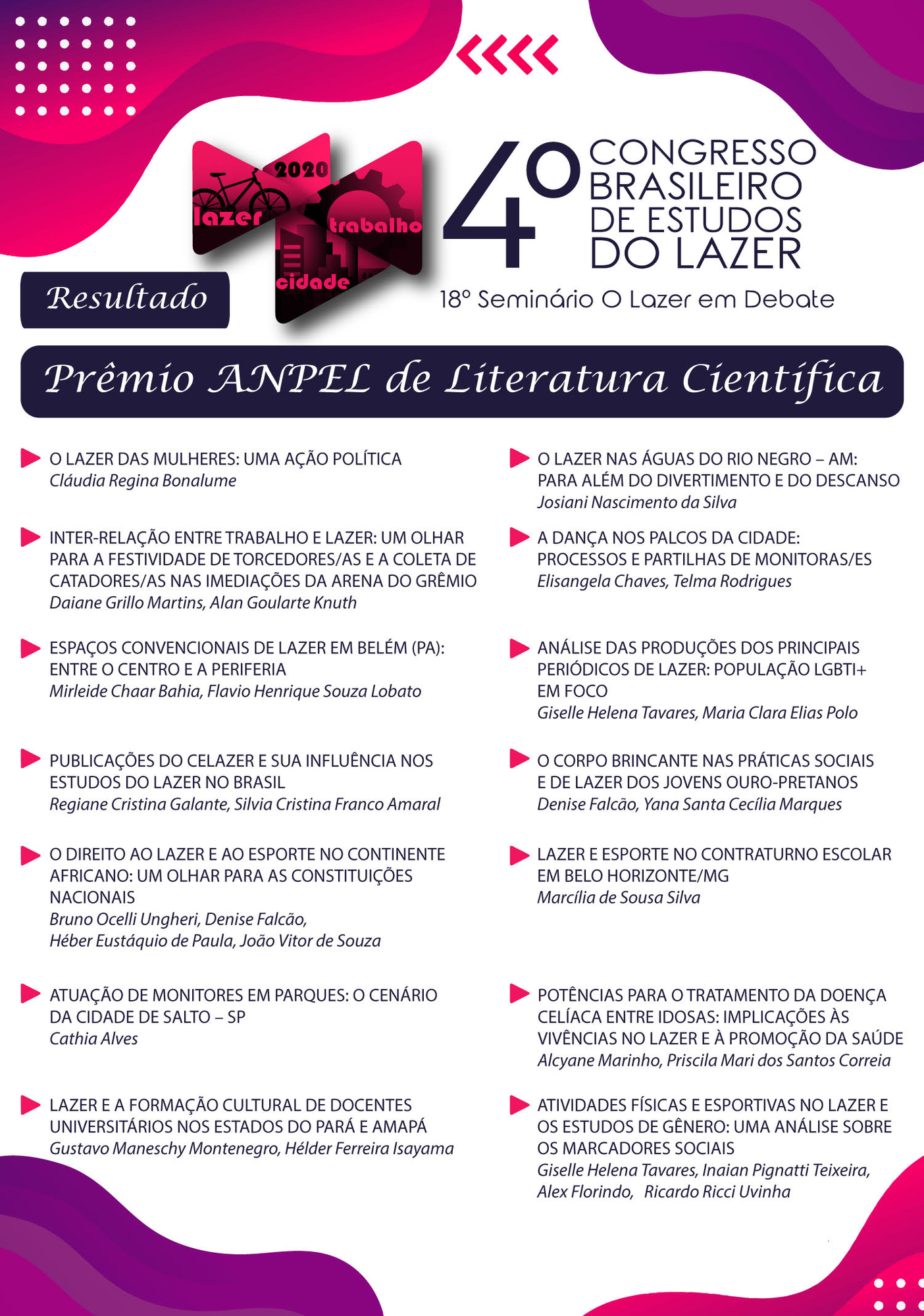 cong_lazer