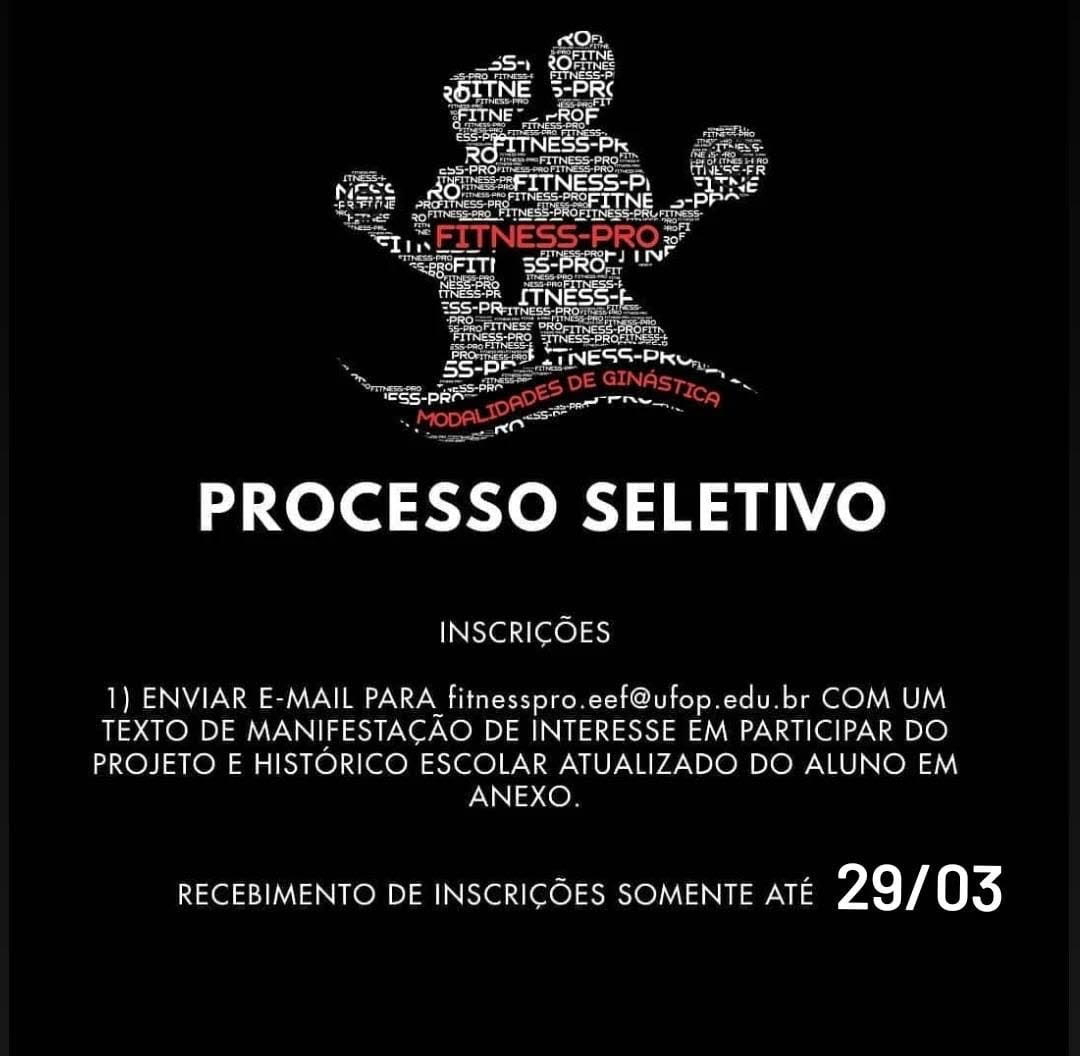 fitnesspro