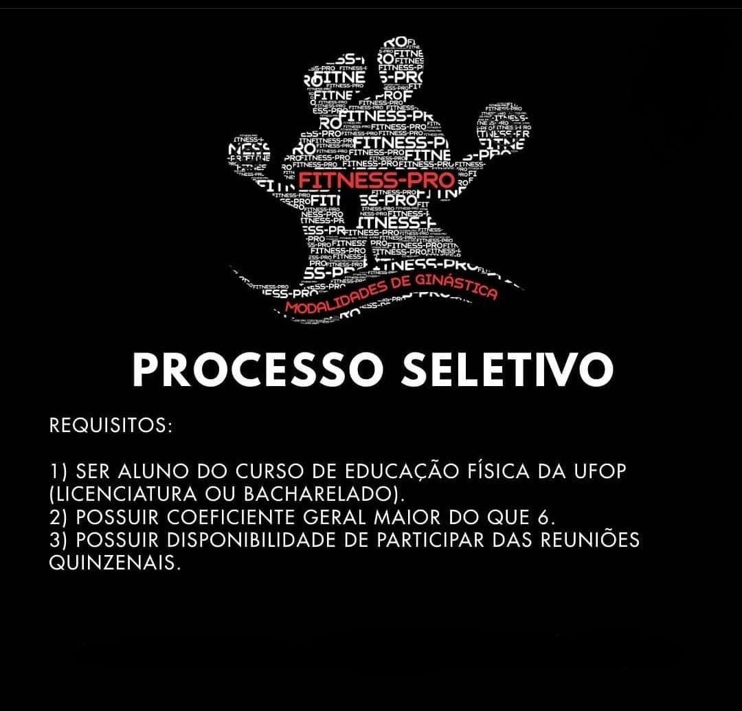 fitnesspro