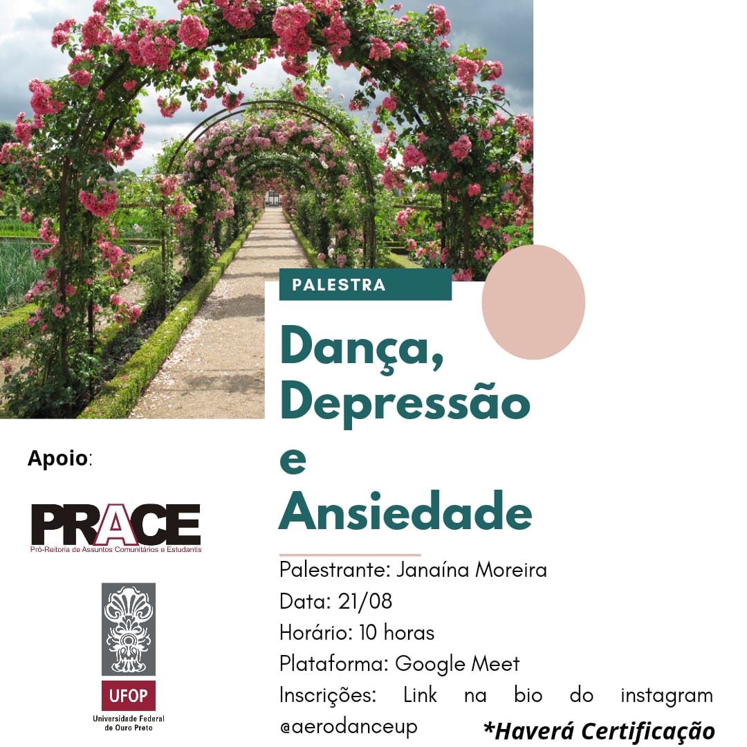 aerodance
