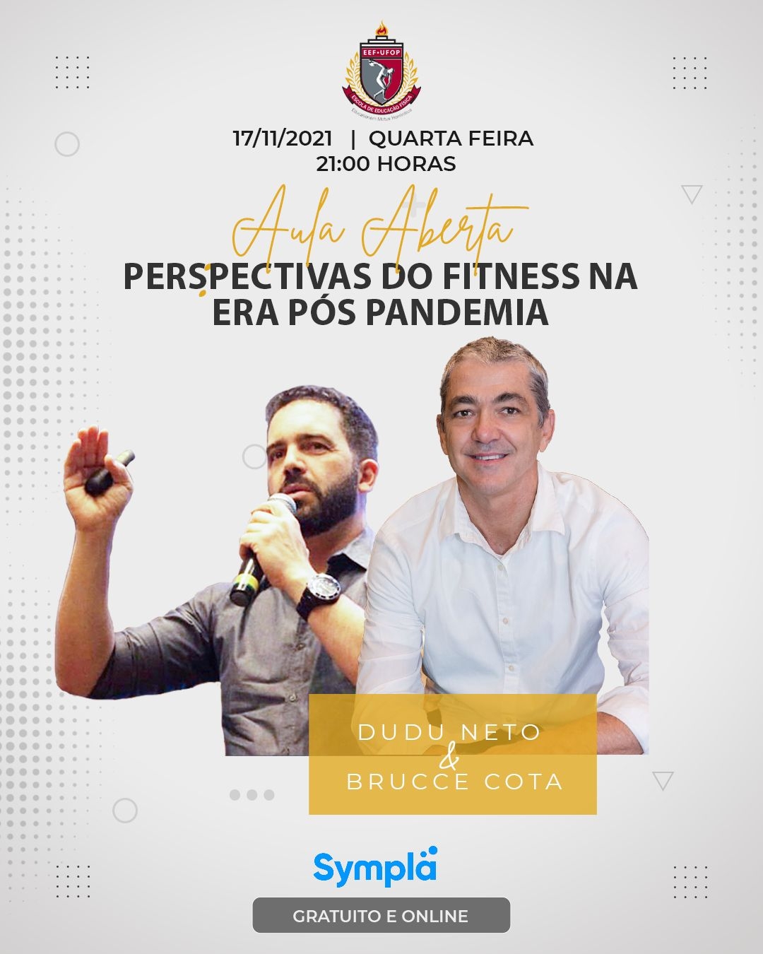 fitness_pandemia
