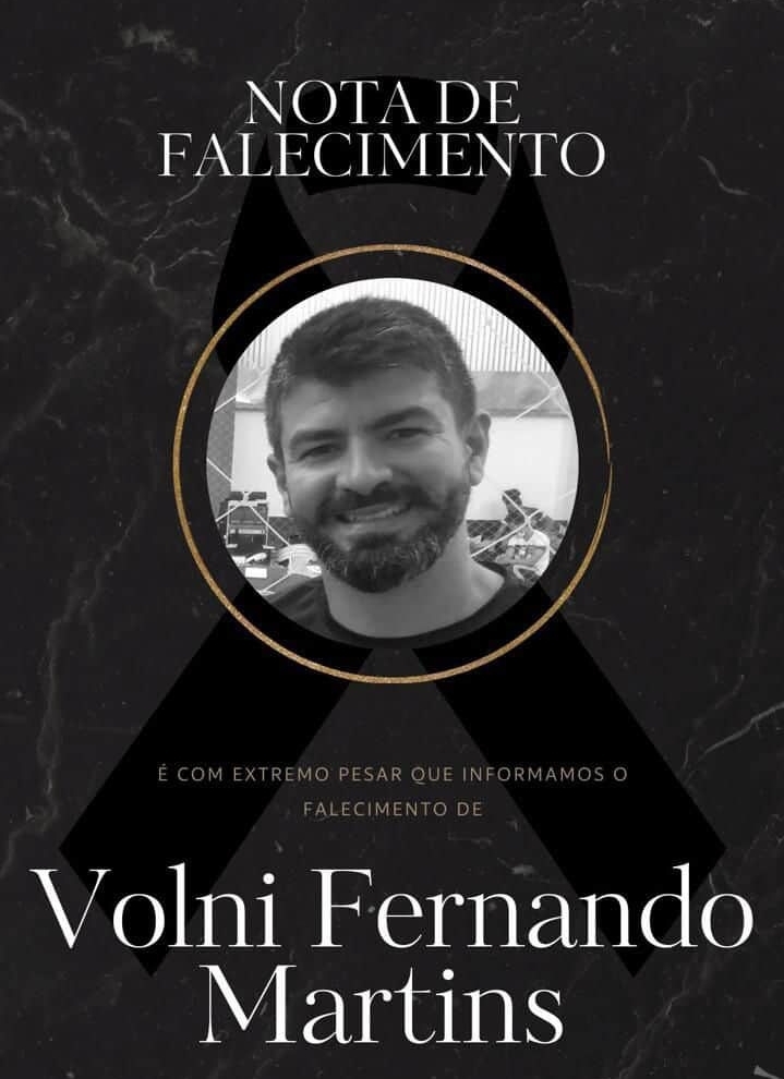 Volni