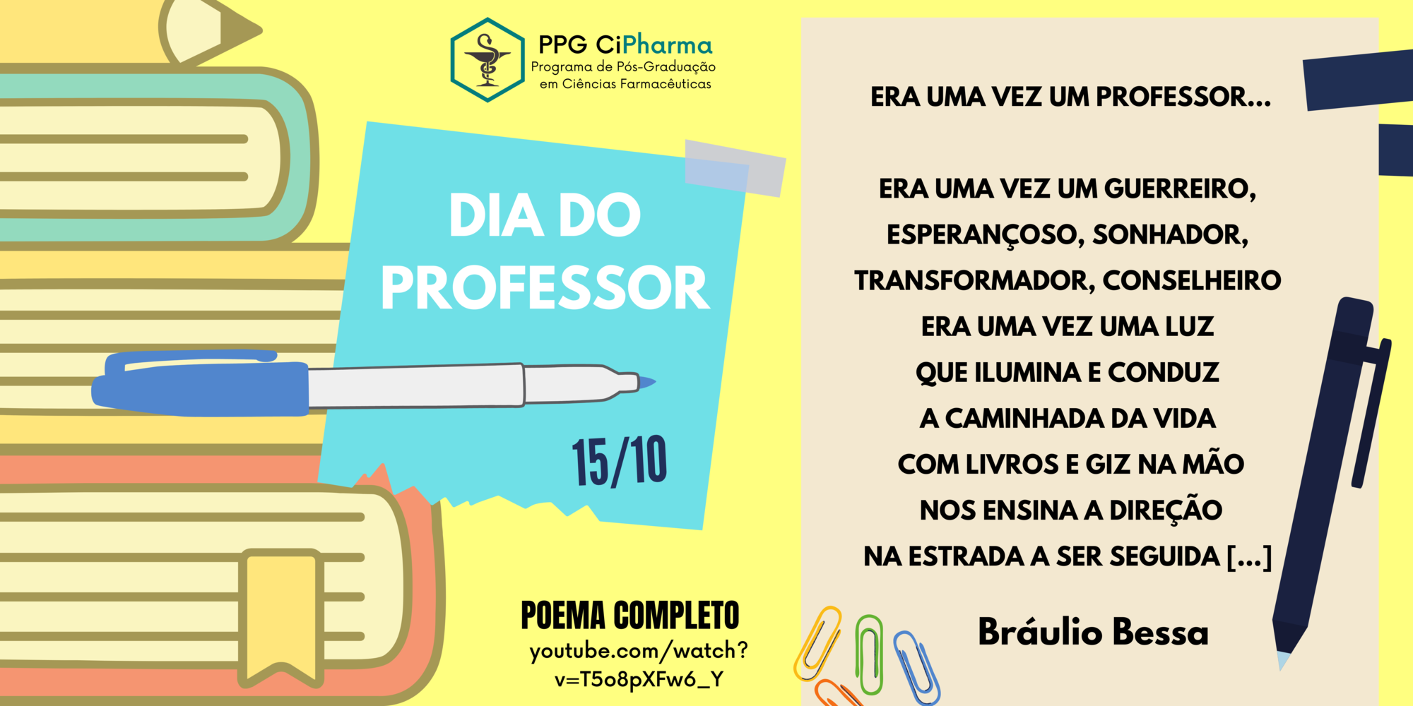 prof