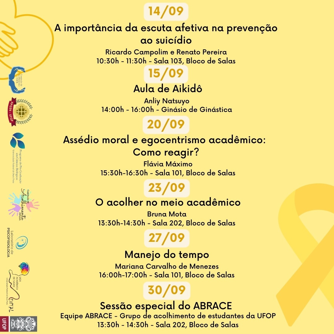 campanha