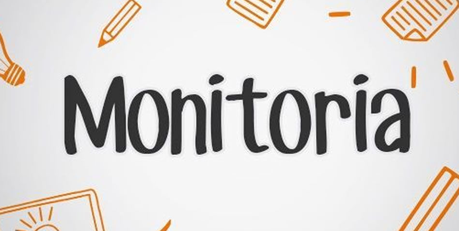 monitoria