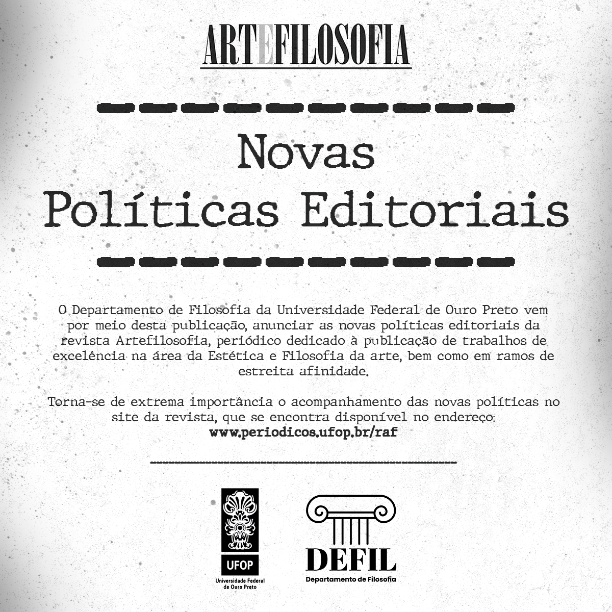 artefilosofiapoledan