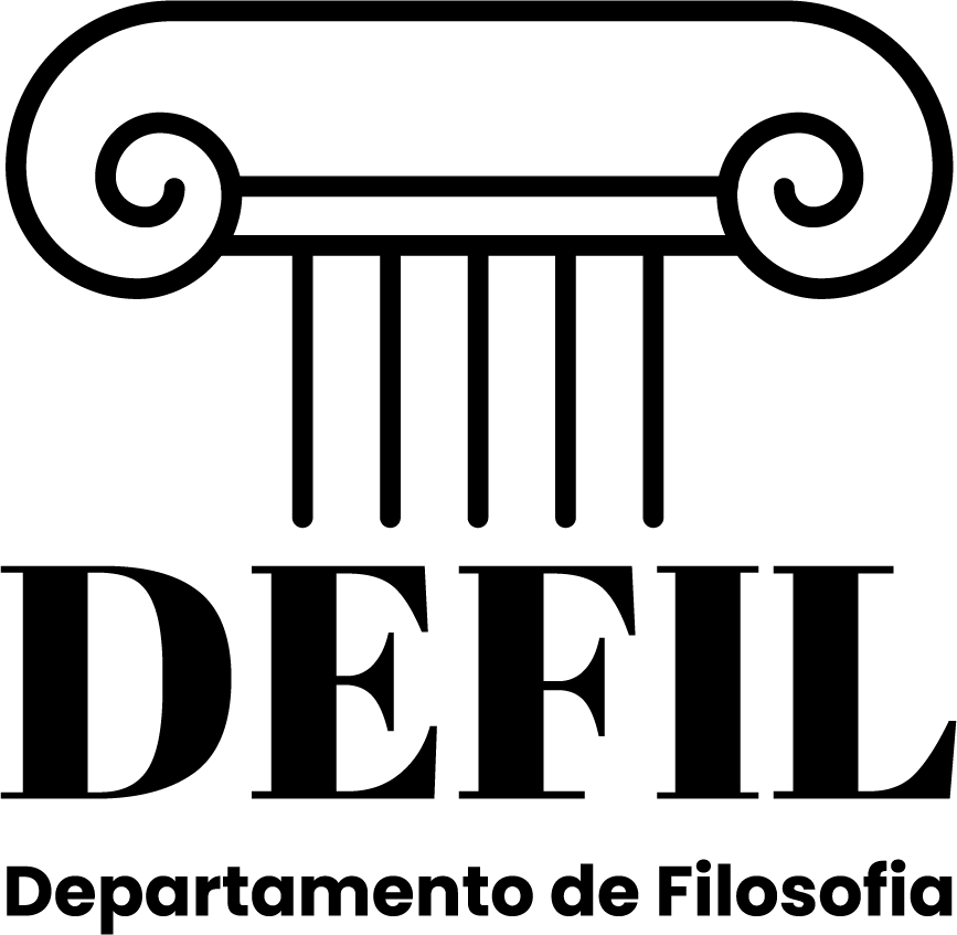 logodefilfull