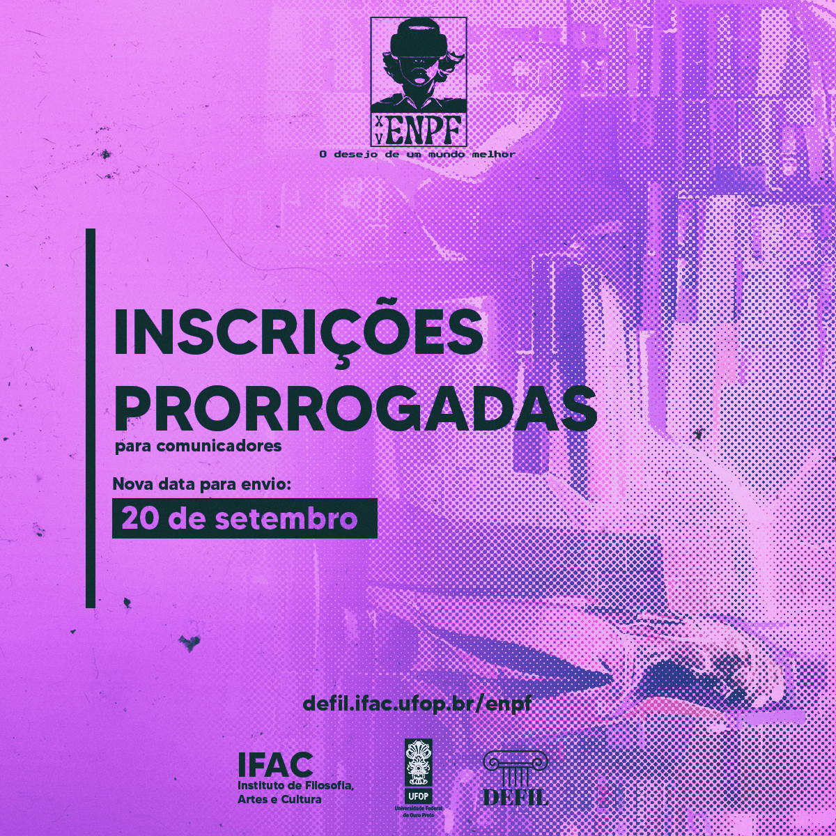 inscricoes_prorrogadasxvenpf