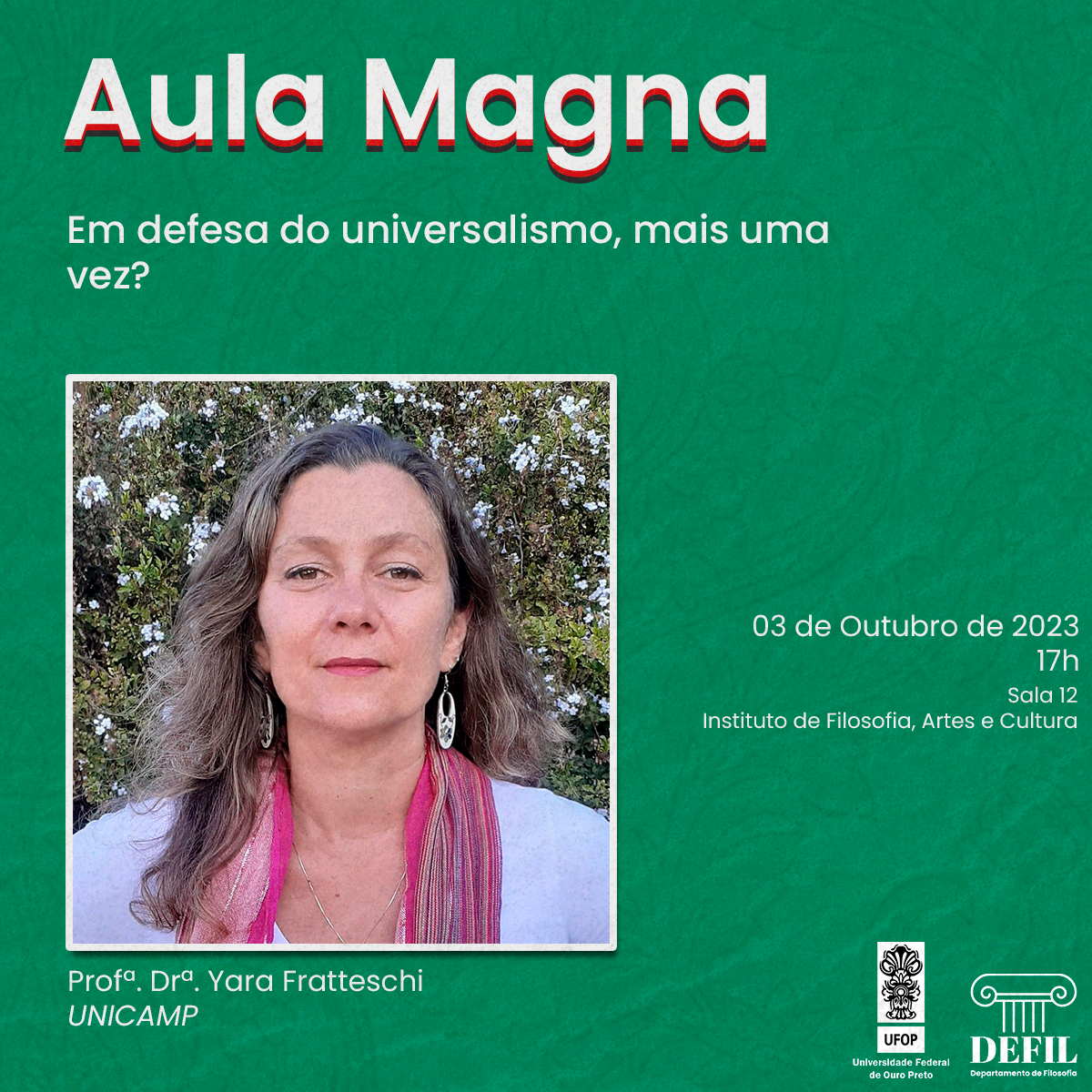 aulamagna